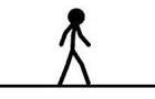 play Stick Man Adventure