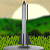 play Rocket 2