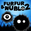 Furfur And Nublo 2