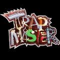 Trap Master