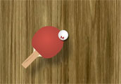 Ping Pong