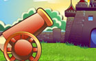play Physical Bomb