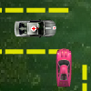 play Crash Controller