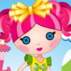 play Loopsy Land Dolls