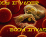 play Bodyinvader