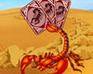 play Scorpion Solitaire