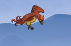 play Kill The Last Eagle
