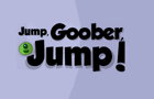 play Jump, Goober, Jump!