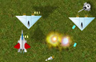 play Imitation Of Lightning