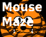 play Amazingmousemaze