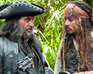play Pirates - Hidden Objects