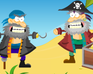 play Pirates Keep