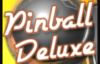 play Pinball-Smashup