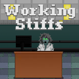 play Working Stiffs