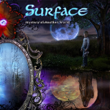 play Surface: Mystery Of Another World
