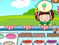 play Ice Cream For Kids