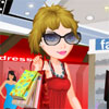 play Shopping Mania