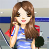 play Teen Shopper