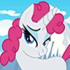 play Pretty Pony Dress Up