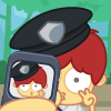 play Titok : Satpam Ganteng