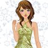play Vignette Clothes Dressup