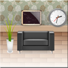 play My Sweet Room