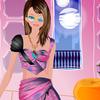 play Shopping Paradise