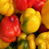 play Jigsaw: Big Peppers