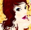 play Sexiest Makeover