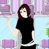 play Modern Hairdresser Shop
