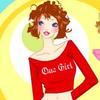 play Hot T-Shirt