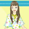 play Burble Collection