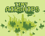 play Tiny Airships