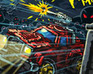 play Truckminator