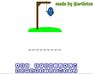 play Dino Hangman