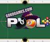 Gokogames Pool