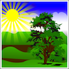 play Spring Jigsaw