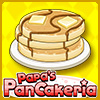 play Papa'S Pancakeria