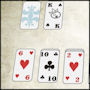 Klondike Solitaire 3D