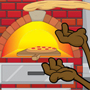 Rolf'S Fun Time Pizza Making