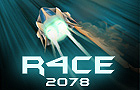 play R4Ce 2078
