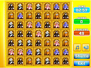 play Magic Match Three