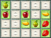 play Fruity Fruity