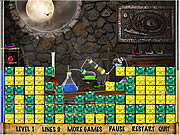 play Alchemical Mysteries