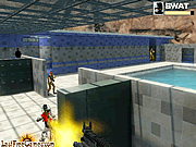 play S.W.A.T Counter-Terrorism
