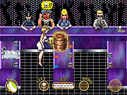 play Betty'S Beer Bar