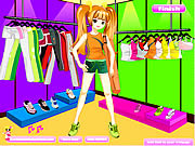 play Sports Boutique