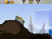 play Monster Jack
