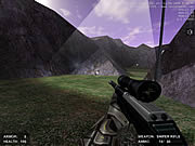 play Phosphor Beta