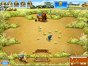 play Farm Frenzy 3